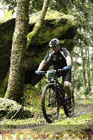 Photo 4242763