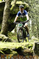 Photo 4242778