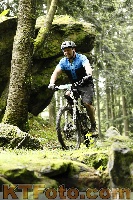 Photo 4242781