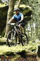 Photo 4242782