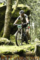 Photo 4242783