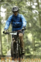 Photo 4242831