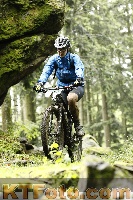 Photo 4242832