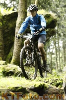 Photo 4242834