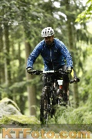 Photo 4242842
