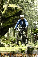 Foto 4242845