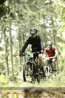 Photo 4242914