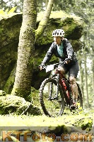 Photo 4242921
