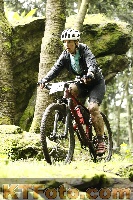 Photo 4242922