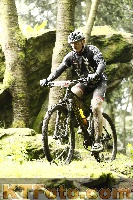 Photo 4242941