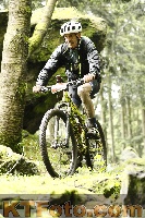 Photo 4242944