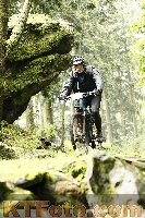 Photo 4242947
