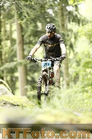 Photo 4242973