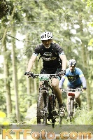 Photo 4242984