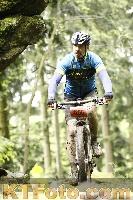 Photo 4242987
