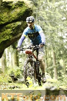 Photo 4242988