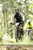 Photo 4242991
