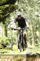 Foto 4243021