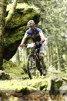 Photo 4243041