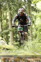 Photo 4243044