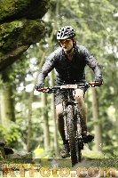 Photo 4243072