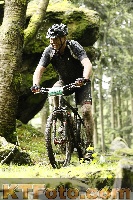 Photo 4243087