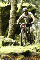 Photo 4243132