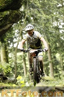 Photo 4243133