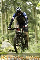 Photo 4243141
