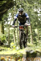 Photo 4243142