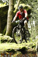 Photo 4243172