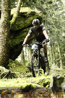 Photo 4243221