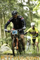 Photo 4243223
