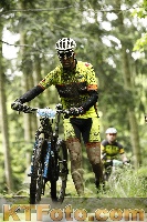 Photo 4243227