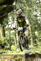 Photo 4243233