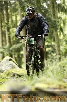 Photo 4243340