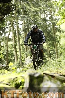 Photo 4243341