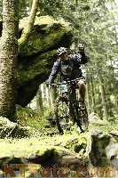 Photo 4243343