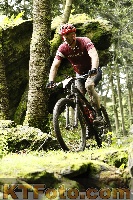 Photo 4243350