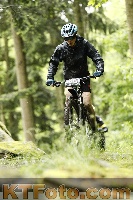 Photo 4243353