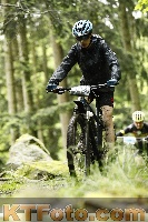 Photo 4243354
