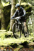 Photo 4243358