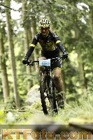 Photo 4243361