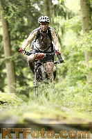 Photo 4243371