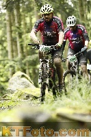 Photo 4243381