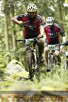 Photo 4243382