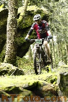 Photo 4243389
