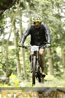 Photo 4243414