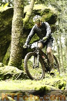 Photo 4243416