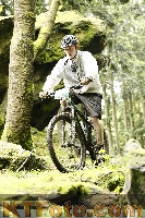 Photo 4243422